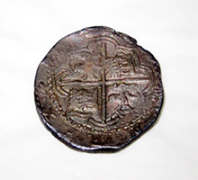 Duit Syiling (Perak)