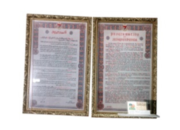 Detik-detik Perisytiharan Kemerdekaan 31 Ogos 1957