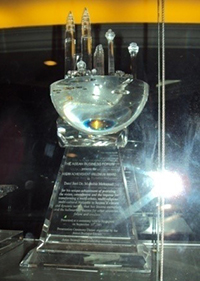 Forum Perniagaan ASEAN