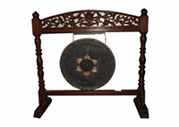 Gong