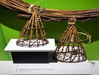 Passo (Perangkap Ikan Sungai)